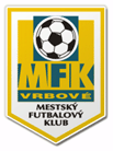 MFK Vrbove